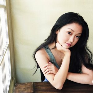 Lana-Condor_Biography