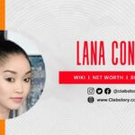 Lana_Condor_Net_Worth_Biography_Career_Wiki_Age_Movies_Boyfriend_&_More