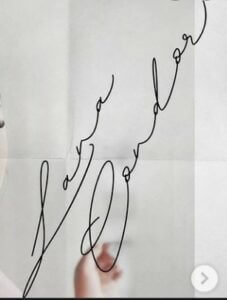 Lana_Condor_signature