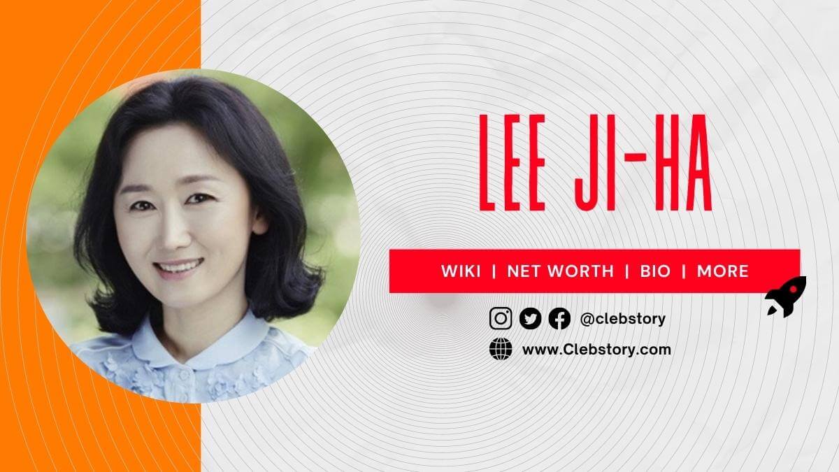 Lee-Ji-ha-Height-Career-Net-Worth-Age-family-Weight-Bio