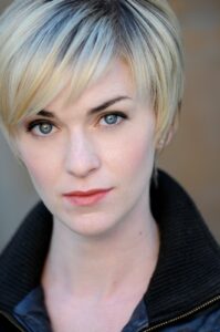 Lisa-OHare-biography