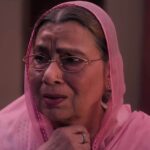 Madhumalti-Kapoor-pic