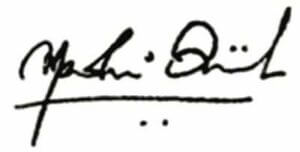 Madhuri-Dixit-signature