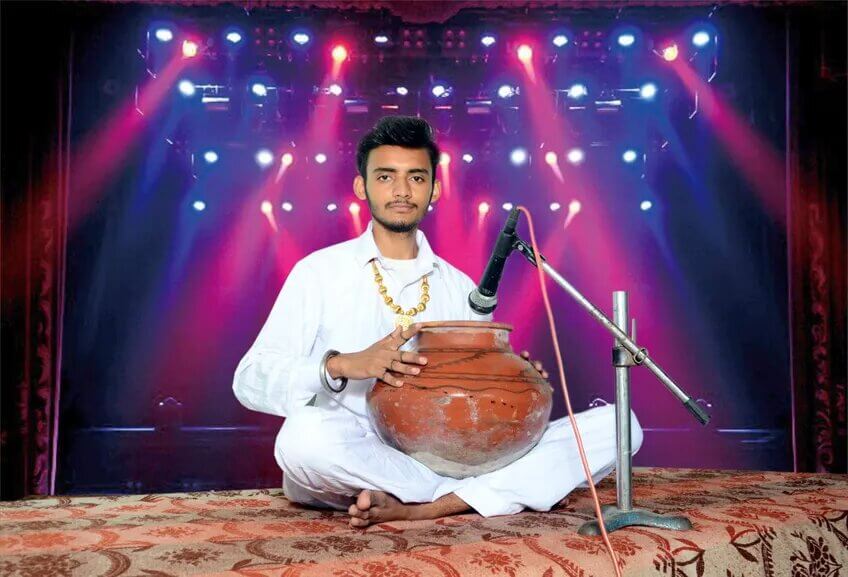 Malkit-Sallan-picture