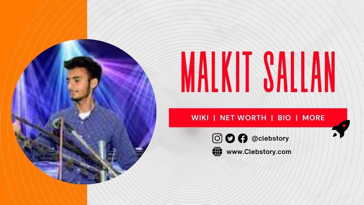 Malkit_Sallan_(Musician)_Age_Family_Biography_Weight_Wiki_Height_&_more
