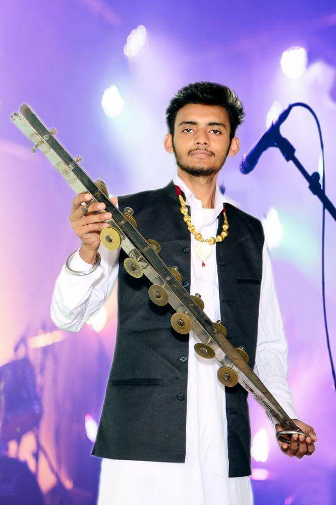 Malkit_Sallan_picture1