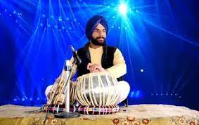 Malkit_sallan_biography