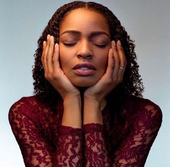 Margaret-Odette-career