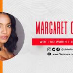 Margaret-Odette(Actress)-Family-Wiki-career-Net-Worth-Bio-Age-Husband