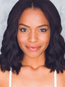 Margaret-Odette_biography