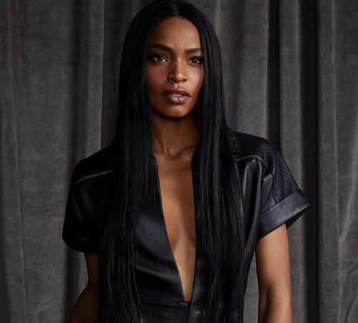 Margaret-Odette_height