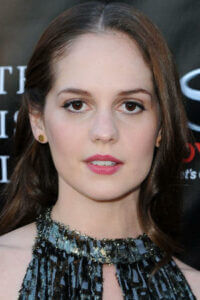 Melanie-Zanetti-biography