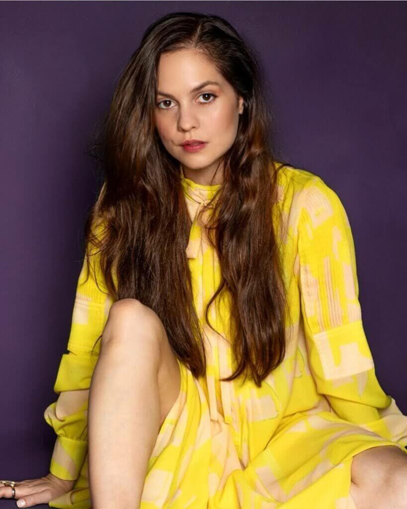 Melanie-Zanetti-height