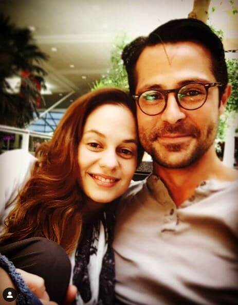 Melanie_Zanetti_with_herboyfriend