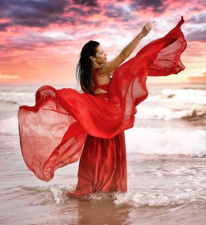 Melissa-Kennemore-image