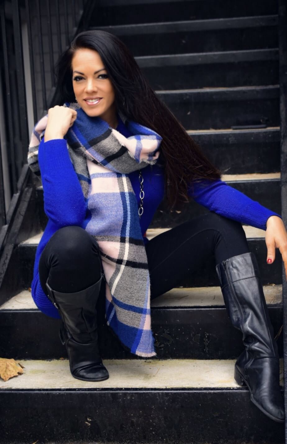 Melissa-Kennemore-picture