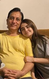 Merub-Ali-father-Yousuf-Ali-Mohammad