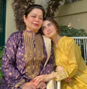 Merub-Ali-mother-Rozina-Khan