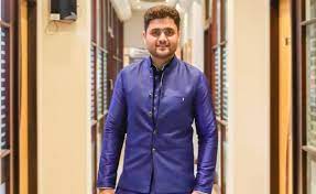 Mujahid-Ali-Kha_career