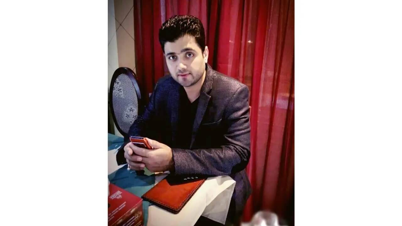 Mujahid-Ali-Kha_picture