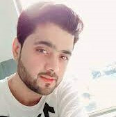 Mujahid_Ali_Khan_biography