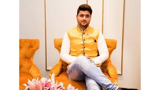 Mujahid_Ali_Khan_image