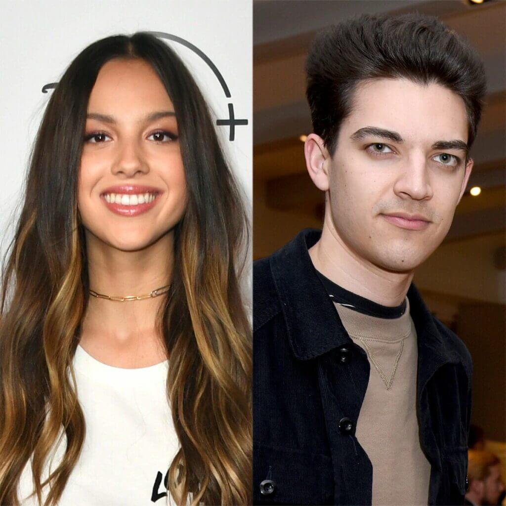 Olivia-Rodrigo-Adam-Faze