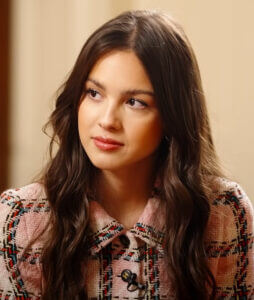 Olivia_Rodrigo_bioraphy