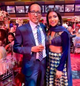 Palanichamy-Chandran