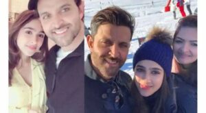 Pashmina-Roshan-sister