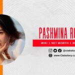 Pashmina_Roshan_Age_Biography_Wiki_Family_Height_Net_Wort_&_more