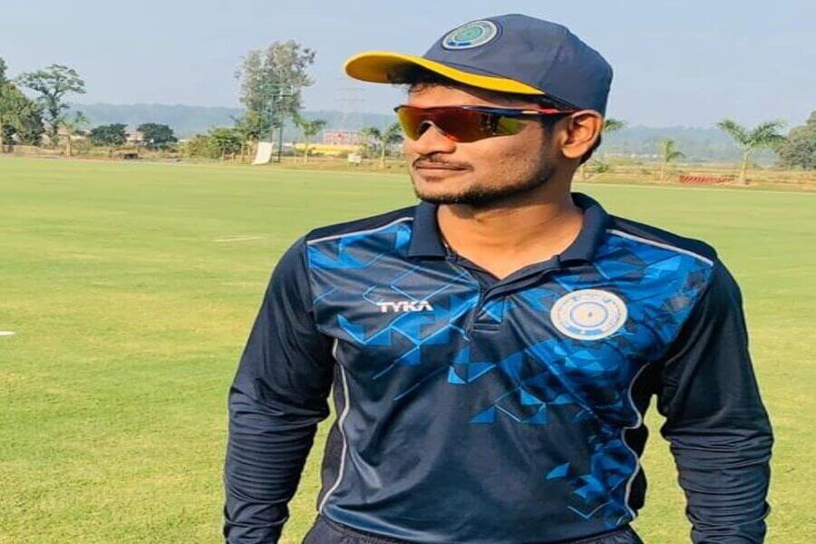 Rahul-Buddhi_picture-