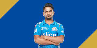 Rahul_Buddhi_biography