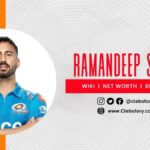 Ramandeep_Singh_(Cricketer)_Biography_Height_career_Weight_Age_Affairs_Family_Wiki_&_More