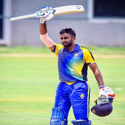 Ravikumar-Samarth-picture