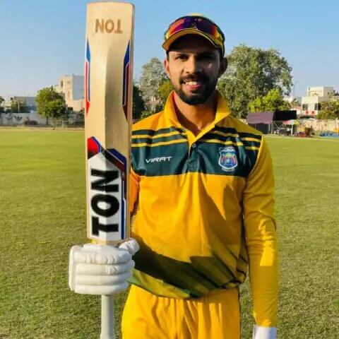 Ravikumar-Samarth-picture