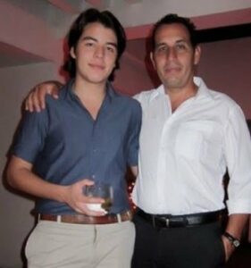 Ricardo-Gonzalez-father-Ripoll