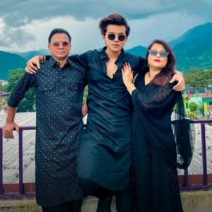 Riyaz-Aly-Mother-and-Father_parents