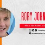 Rory-John-Gates-(Bill Gates Son)-Height-Net-Worth-Wiki-Girlfriend-Weight-Parents