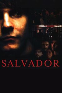 Salvador