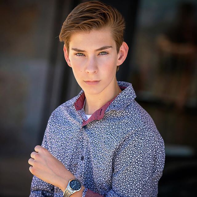 Sawyer-Sharbino_picture