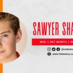 Sawyer_Sharbino_Age_Family_Net_Worth_Girlfriend_Biography_& _More