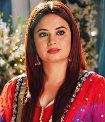 Shalini_Kapoor_Sagar_biography