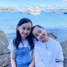 Shuya_Sophiya_wirth_sister_Elena Cai