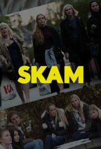 Skam-2015