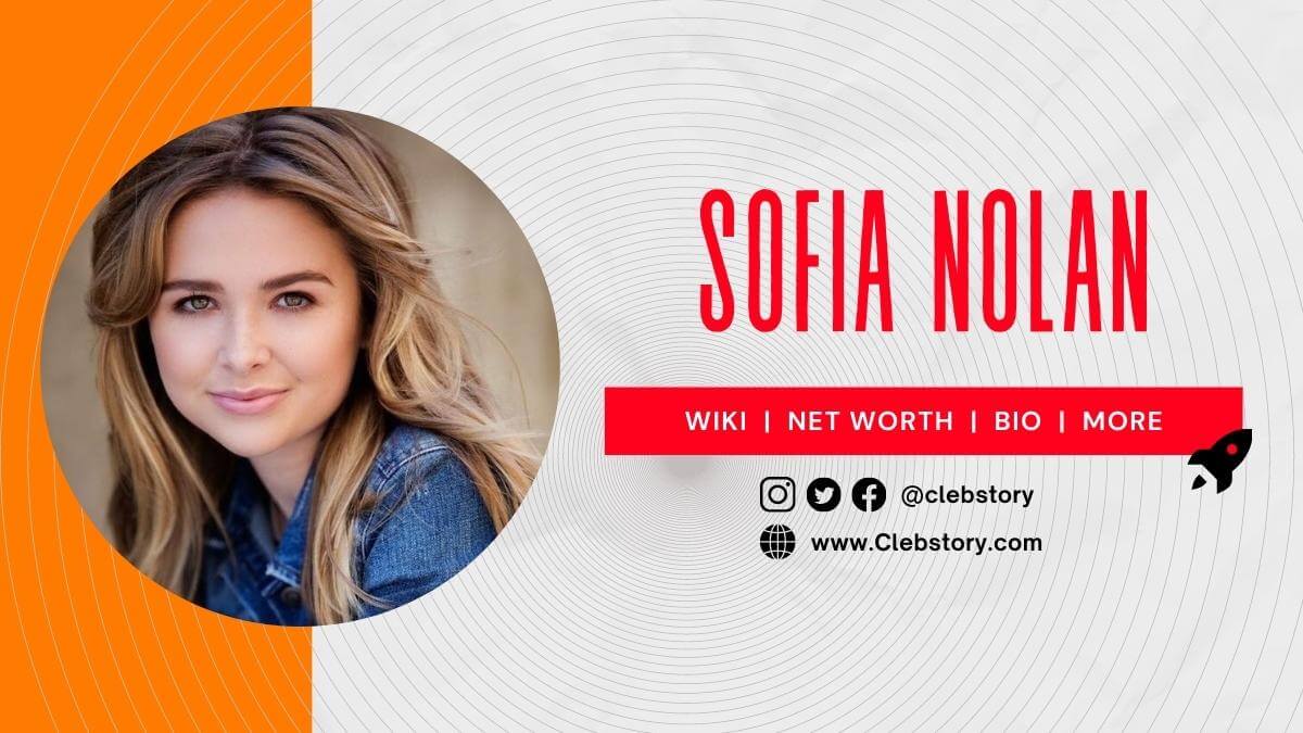 Sofia-Nolan-Family-Boyfriend-Height-Age-Wiki-&-More