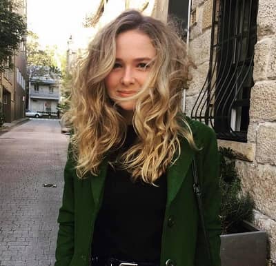 Sofia-Nolan-biography