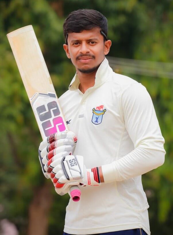 Subhranshu-Senapati-picture