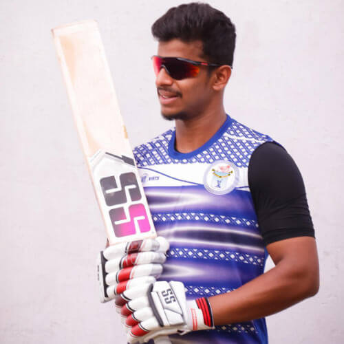 Subhranshu-Senapati-picture0