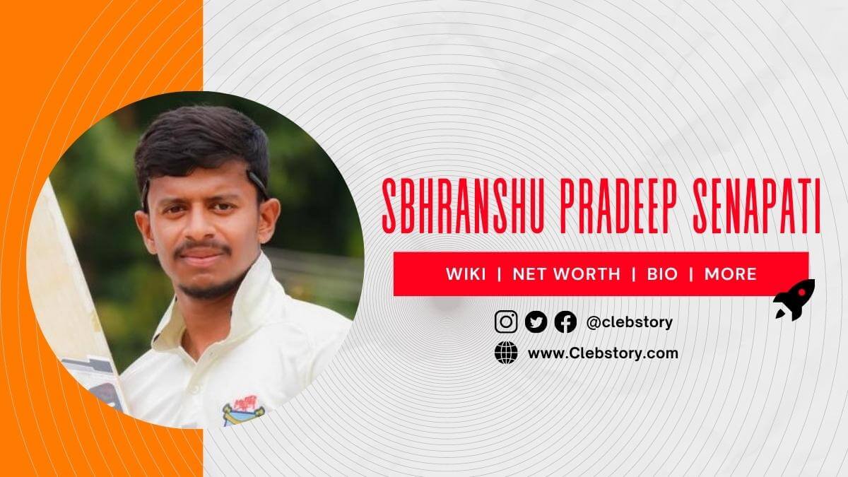 Subhranshu_Senapati_(Cricketer)_Family_Wiki_Girlfriend_Biography_Net_Worth_Height_Age_Facts_career_&_More